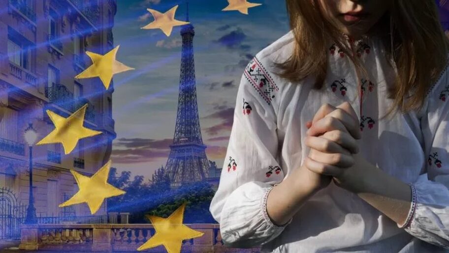 131112713 73ba1b9c 8afa 4658 a201 6db94270a997