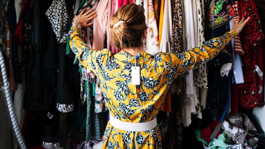 129643395 6868a32d 4ef6 4b1f 97ac 9ecff31d9dbb