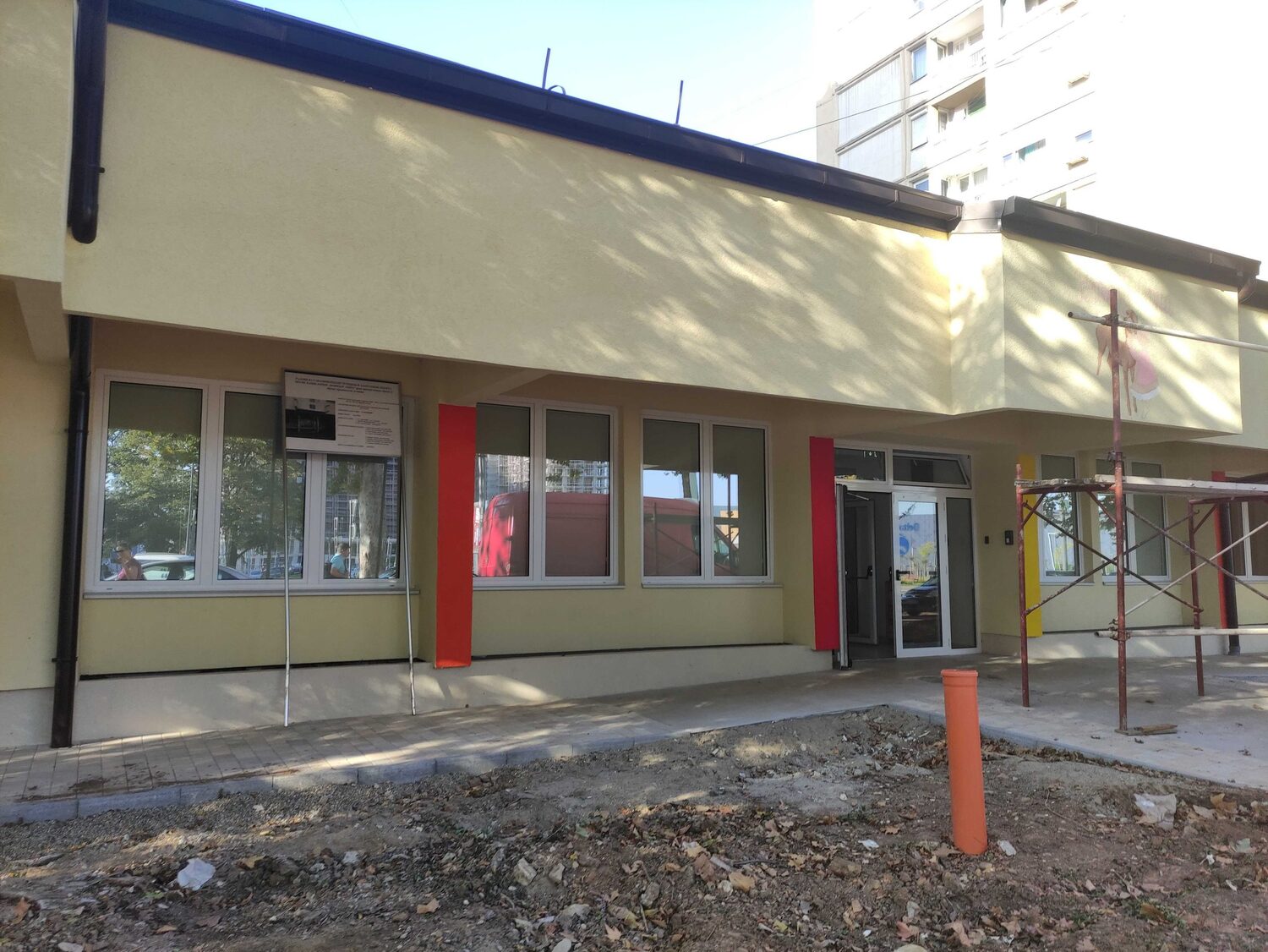 vrtic srna nis, foto ljubica jocic 2