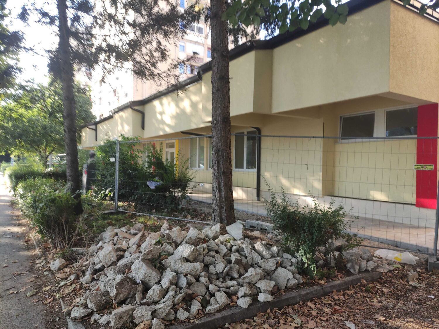 vrtic srna nis, foto ljubica jocic 3