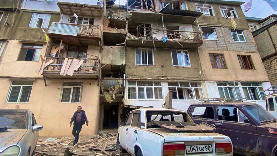 131136556 6452e0f650ac52f0ebc7b7ada30fa763583d81d8