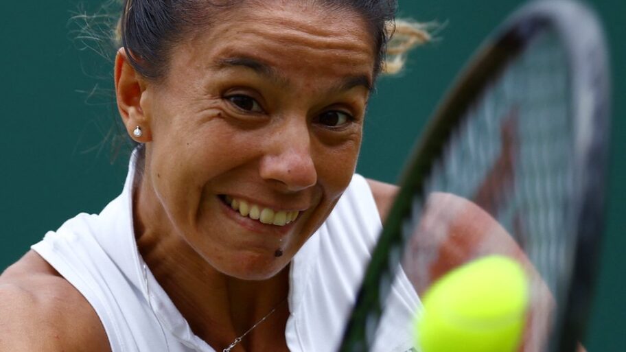 131116061 33d1349676be95c609d3e7e2c292339f677e4e9f