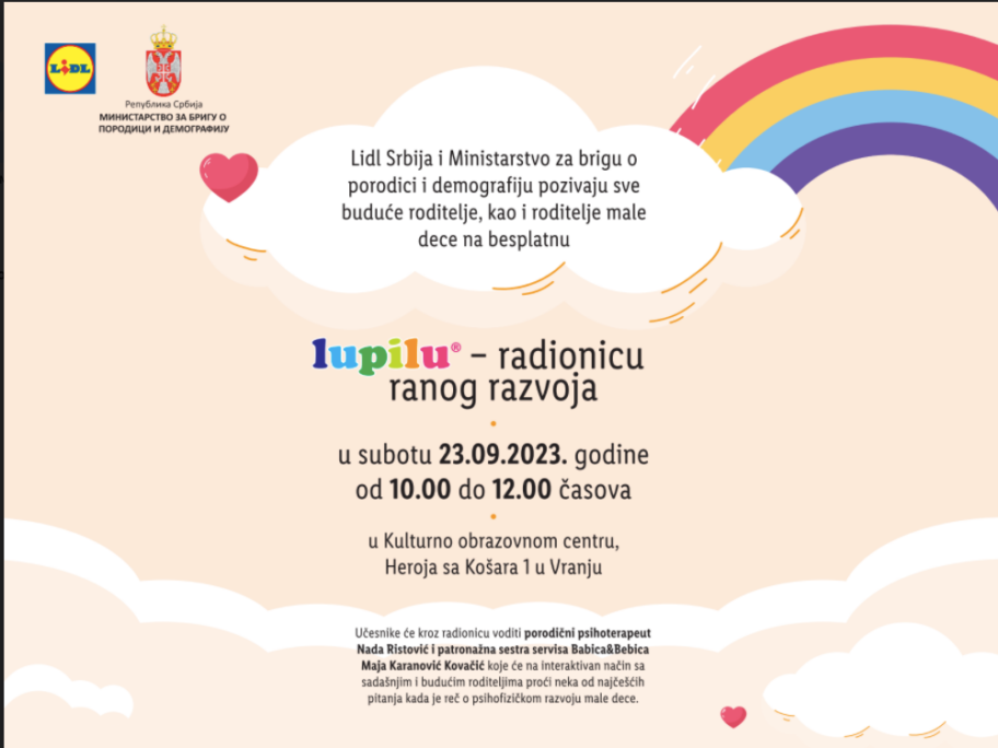 Screenshot 2023 09 20 at 15 20 36