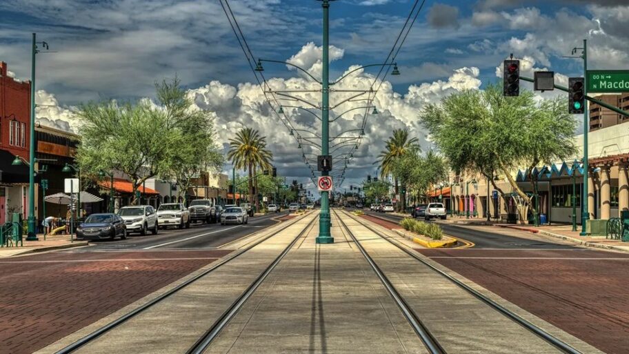 130141478 2316759c cab4 4a6b ba52 2df4a5487c0e