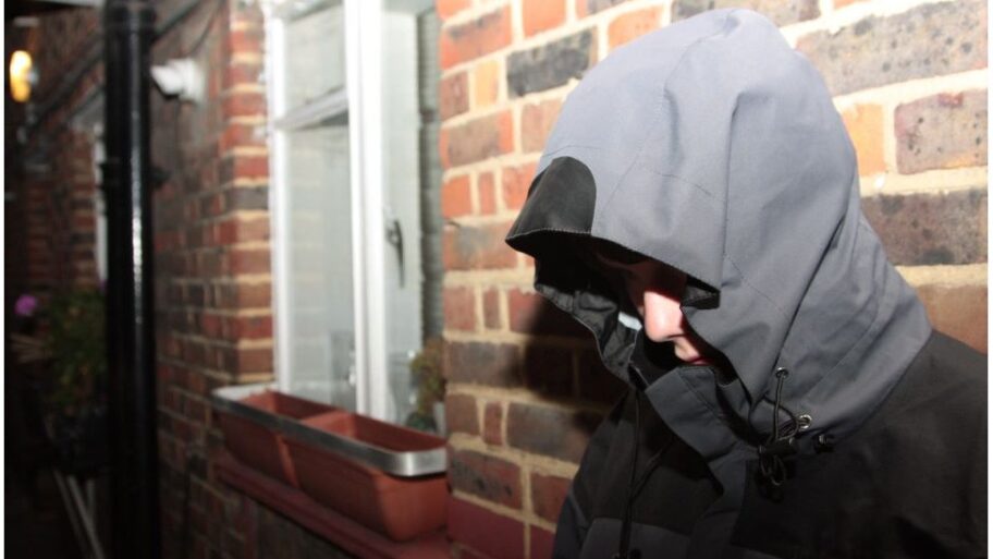 130904541 8821da9dc9bed14f1557b33a7e814c7da5b4e1d1