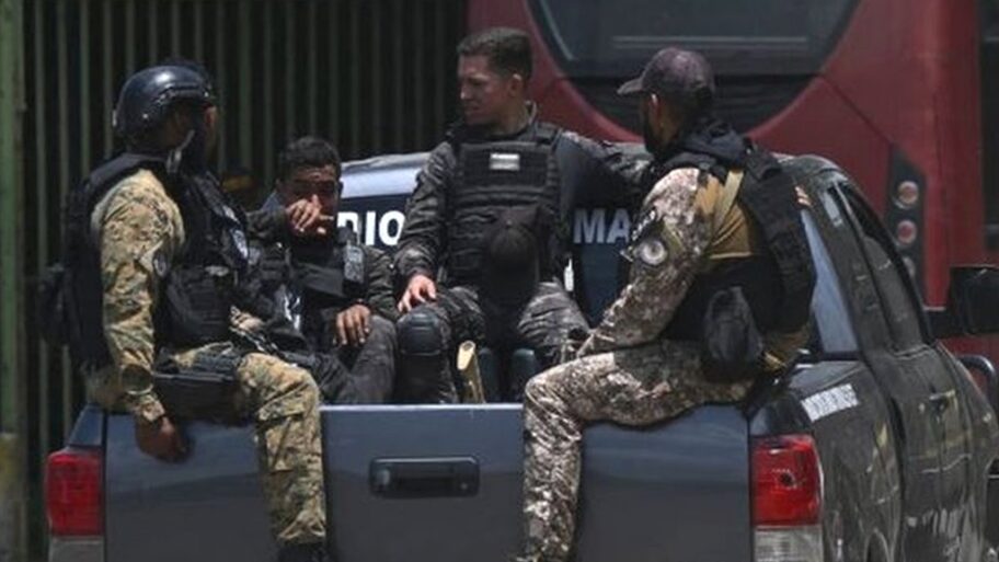 131144908 gettyimages 1678175507