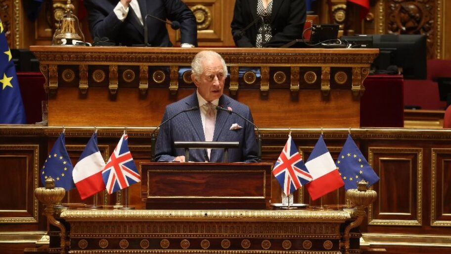 131150837 d6986f2b 9216 4db0 a385 6076d2779e40