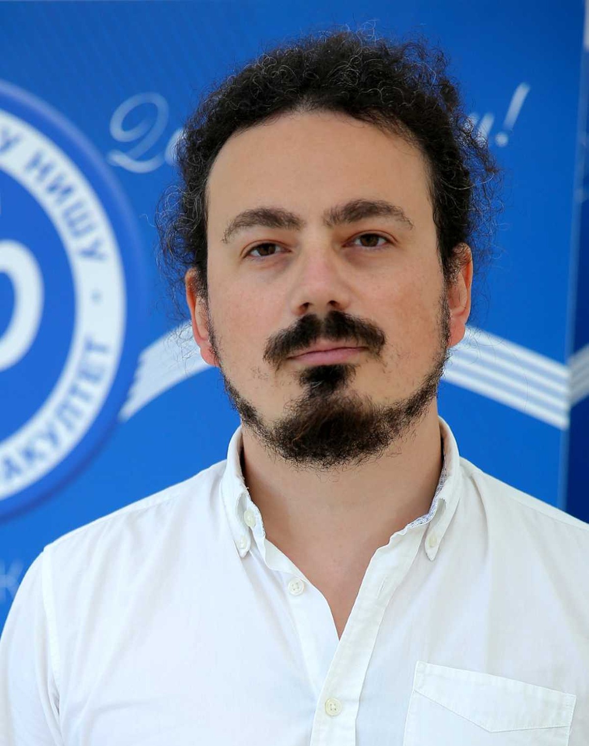 nemanja krstić