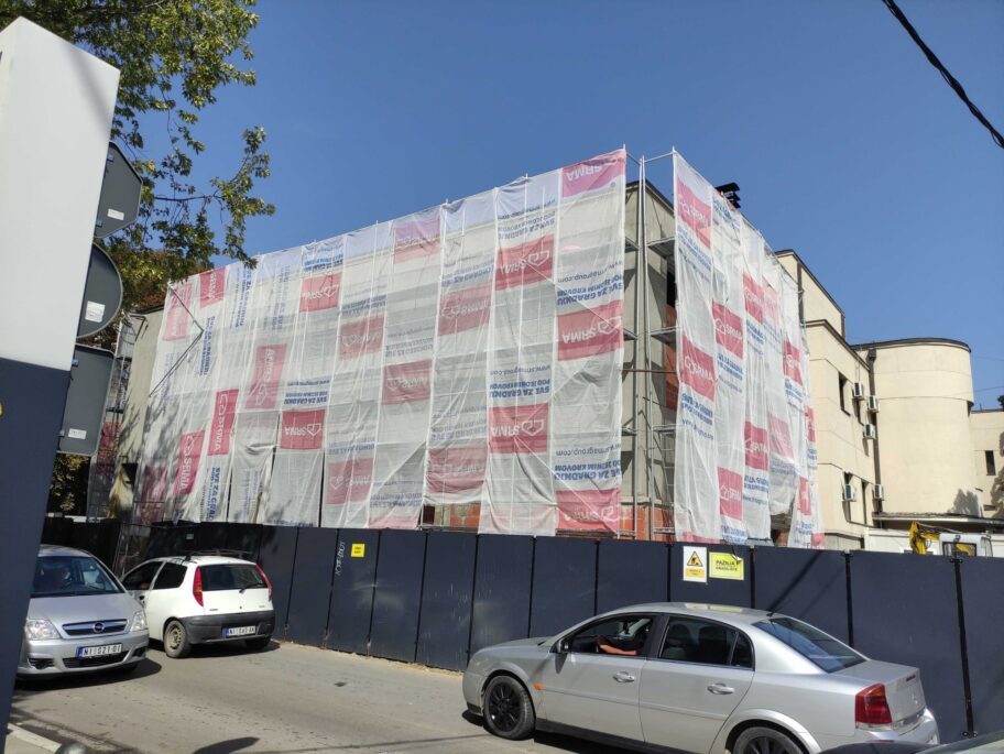 Kasni izgradnja male scene Narodnog pozorišta, upravnik veruje u skori završetak 19 IMG 20230922 114741 scaled