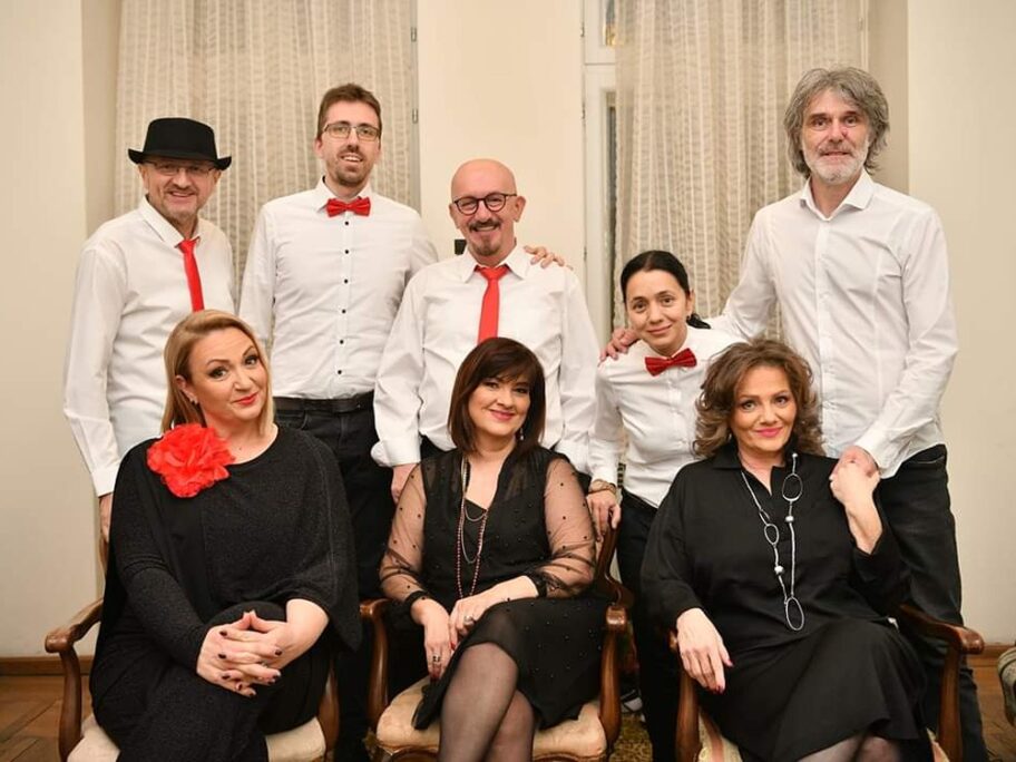 FB IMG 1690562352875 1