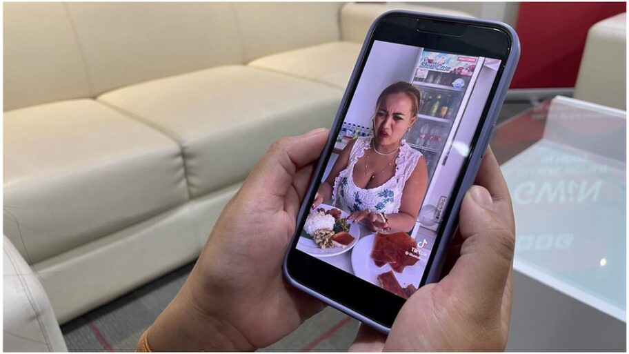 131136493 whatsubject