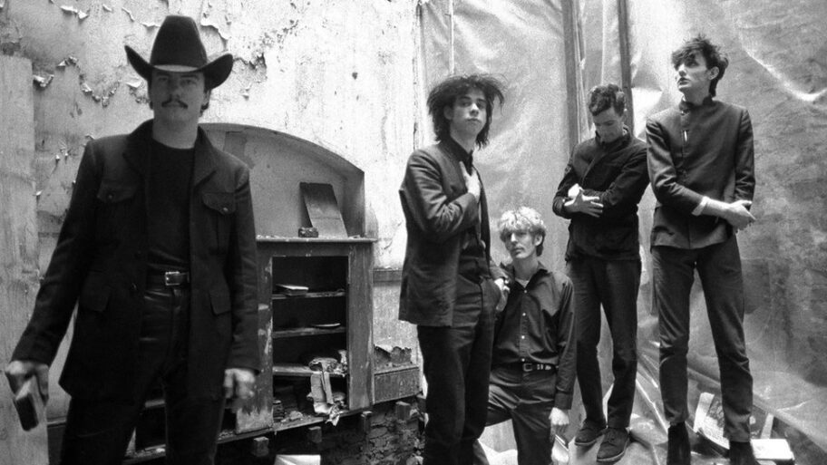 131095524 901061bb 7e8d 4eb4 a53f accf563271f1