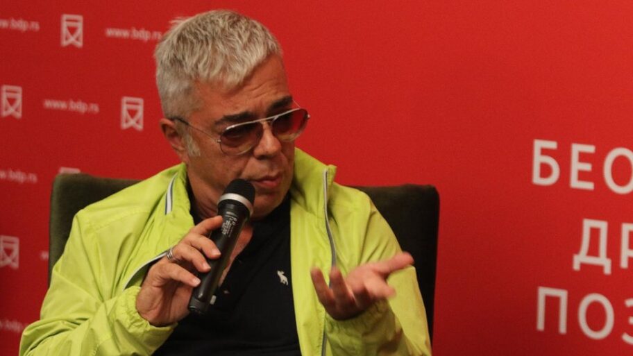 131232752 jagos markovic 03 b