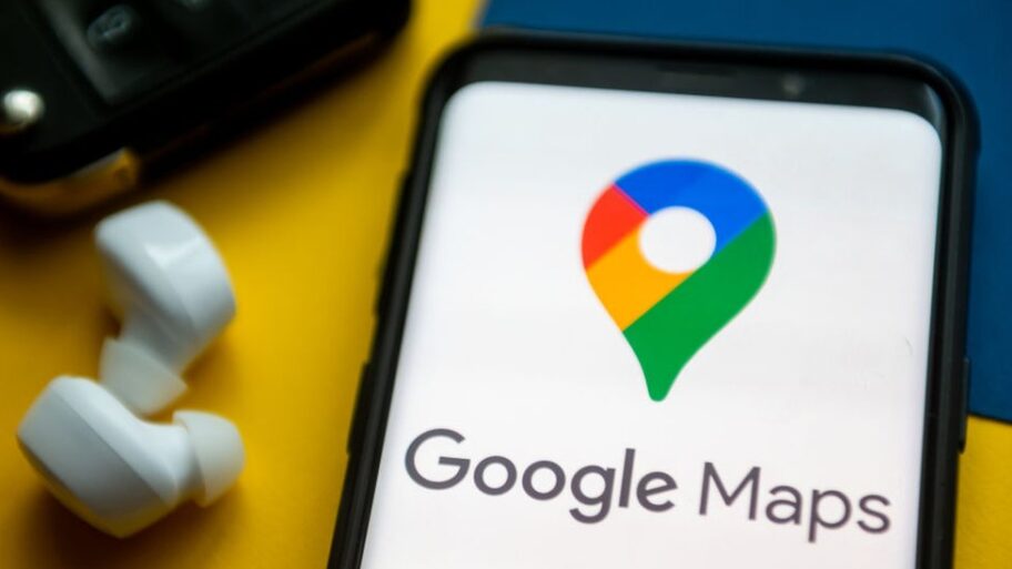 131144886 gettyimages 1238123389