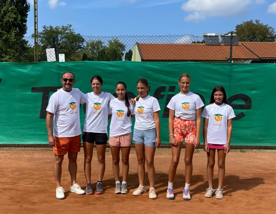 Ekipa TAZ do 14 godina scaled