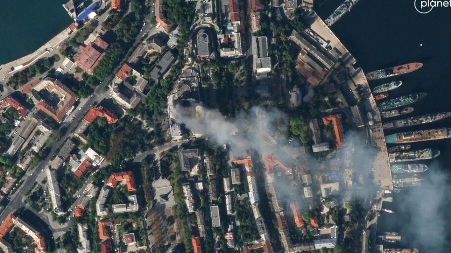 131237268 sevastopolj