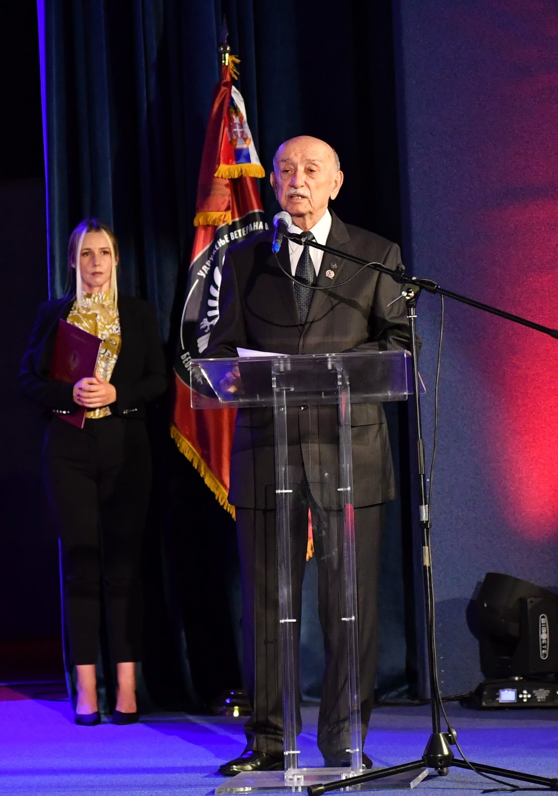 todor petkovic, udruzenje, nis