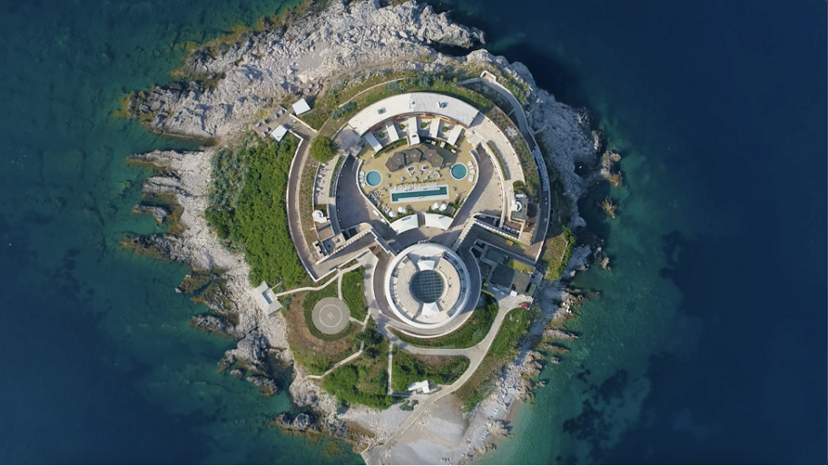 131230890 2023 09mamulaislandbokabaymontenegro