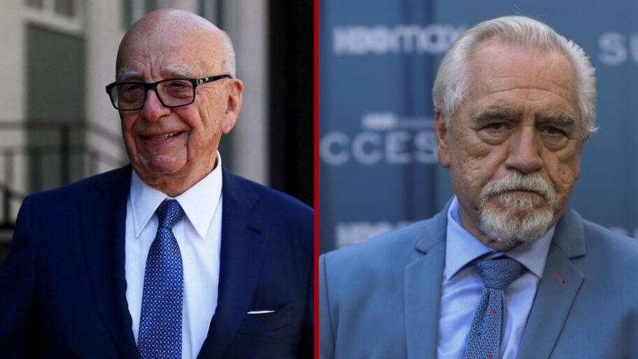 131240311 ece03d38 f01f 4ed6 8ed7 a8ca5ea0cb71