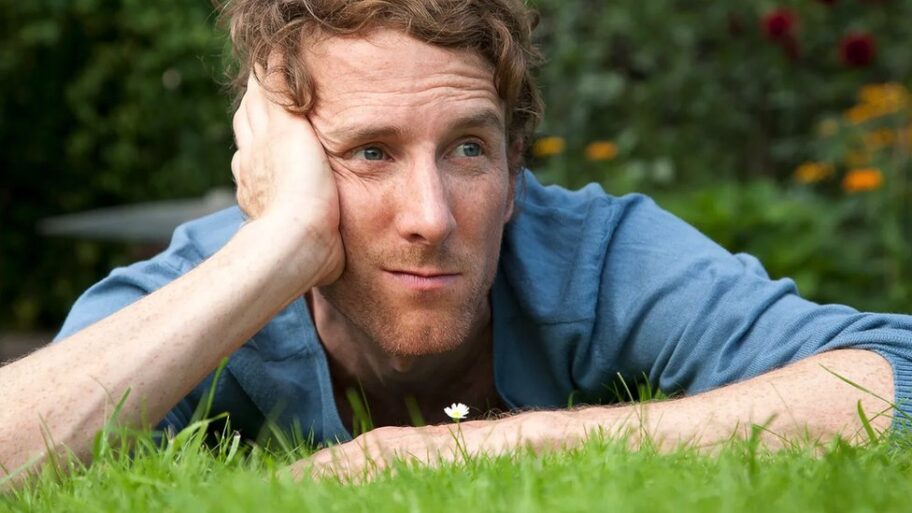 131115433 f8fb4ab3 731a 4dd8 9041 f0ce0af751d3