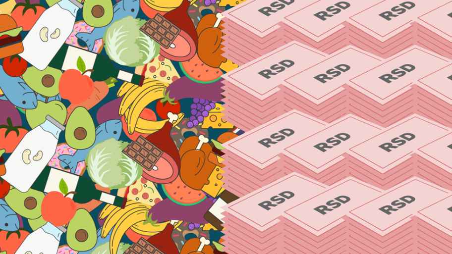 131229364 poskupljenjacover