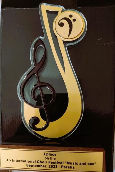 380532693_2461033260744306_6648164079105780811_n