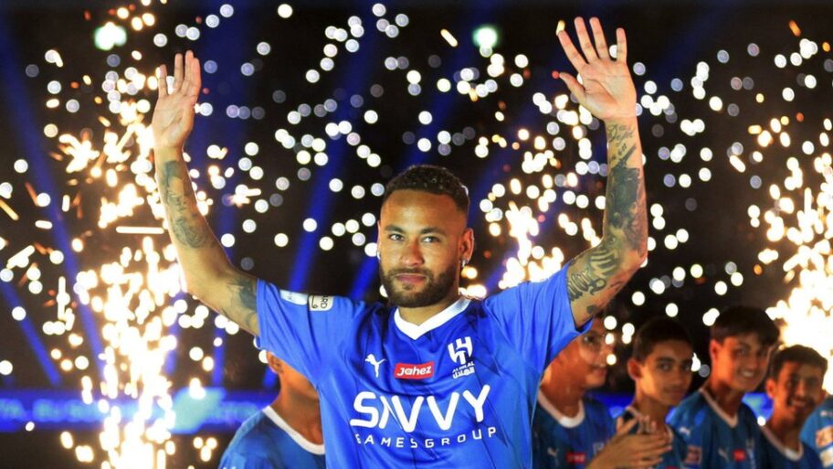 131066004 mediaitem131066003