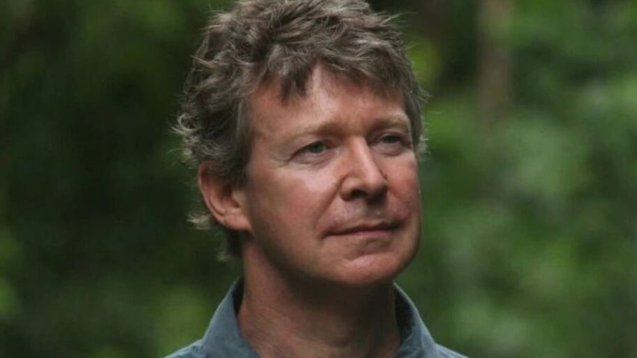 131253093 adambritton