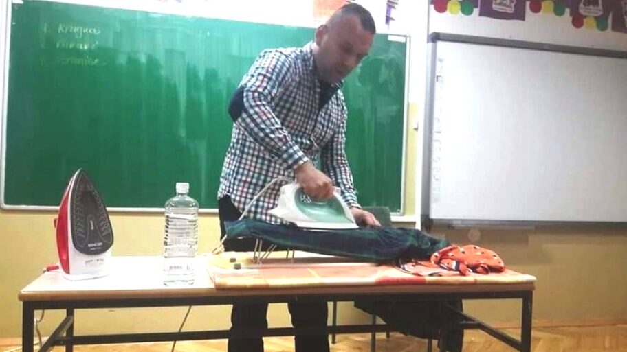 131253545 467a8b32 2eb5 41a7 affd d157a0f29913