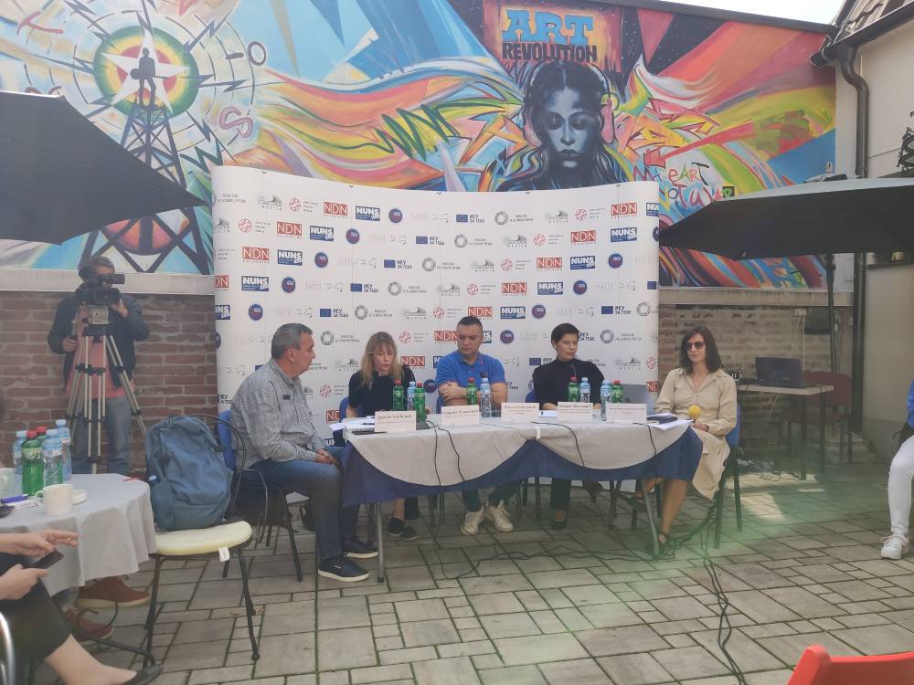 javna rasprava mediji (2)