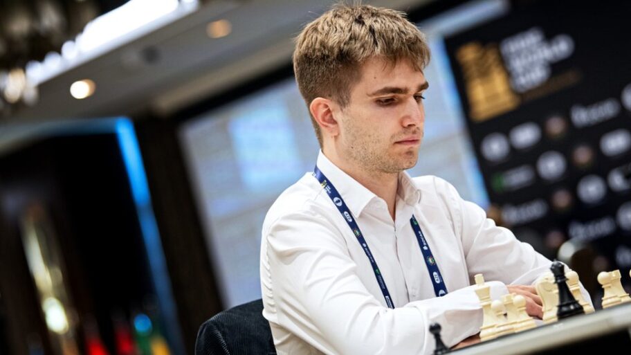 131264194 11b1acdc 67c4 42f0 bad2 f9d49478a4fc