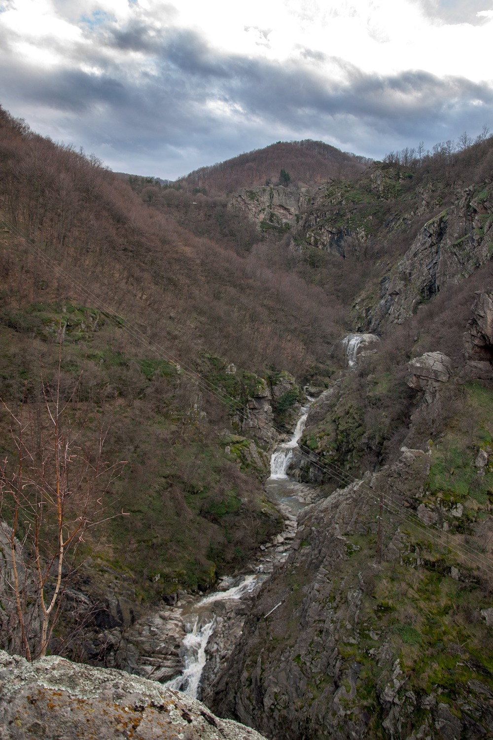 PLANINA KUKAVICA (1)