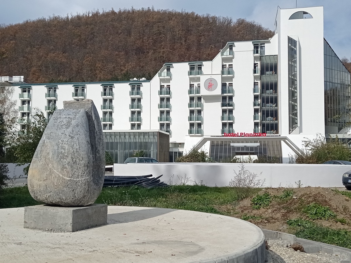 hotel Planinka, foto_ lj. m. (1)