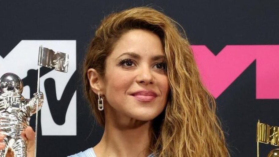 131259694 b689a31a53c1509b410c4b49a48cab63d3a5ea750 0 3712 20891000x563