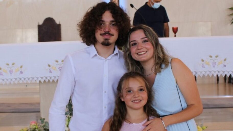 131261581 whatsappimage2023 09 23at20 46 45 1copy