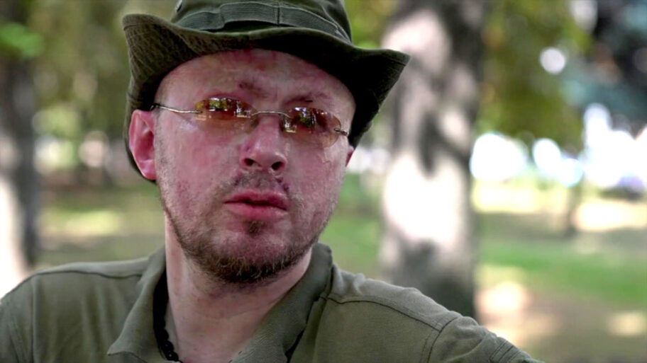 131257923 rt danylo yevtukhov