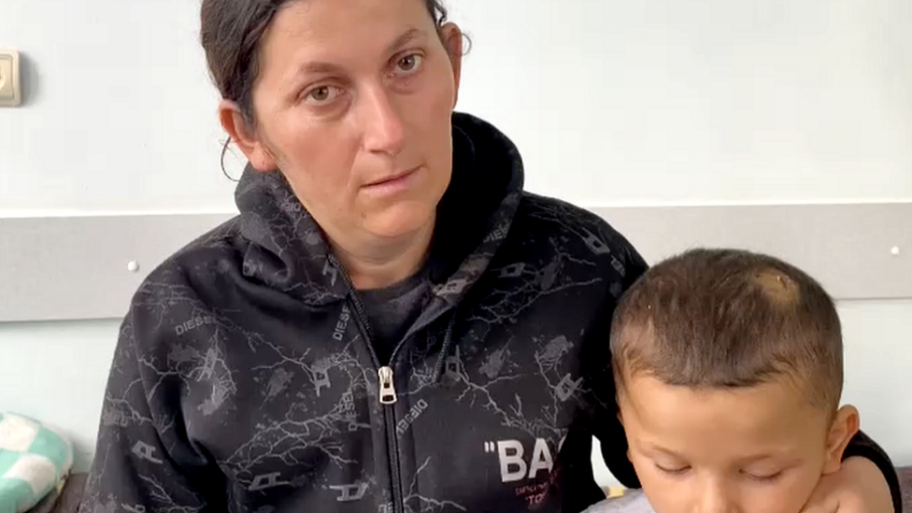 131263938 screenshot2023 09 26at13 02 15