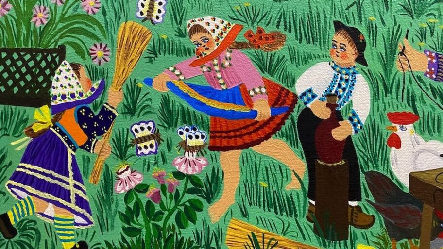 131077103 41fea0ed 3749 4ae2 b57a 392217af5ddc