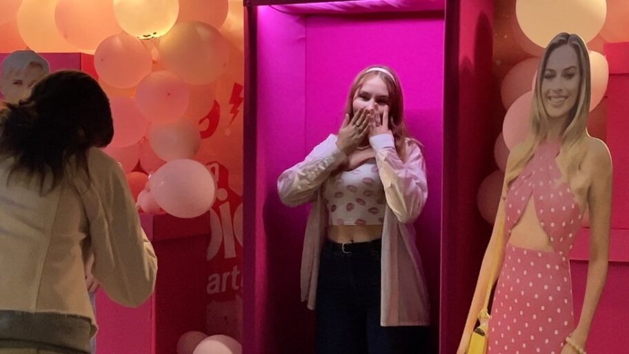 131269483 barbiecinema2