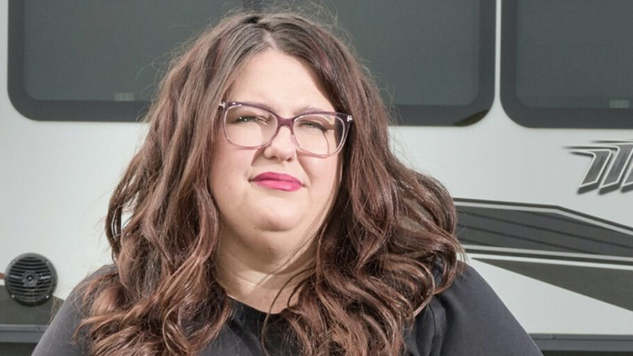 130178405 abortion index bbc