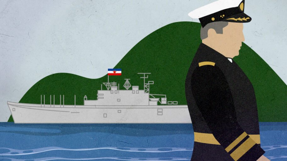 131277811 baroviccover