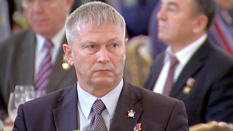 131285470 mediaitem131285466