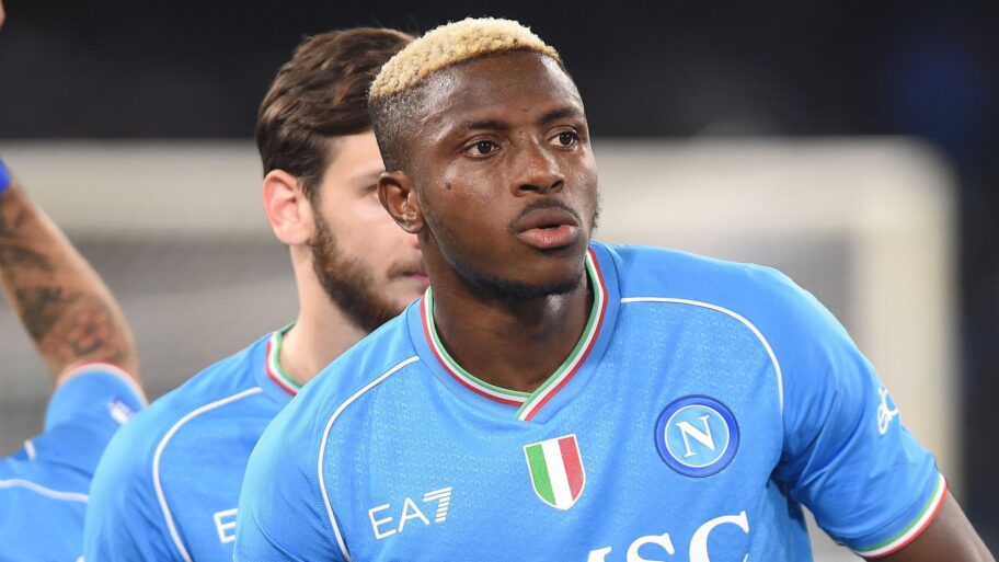 131282842 gettyimages 1694793043