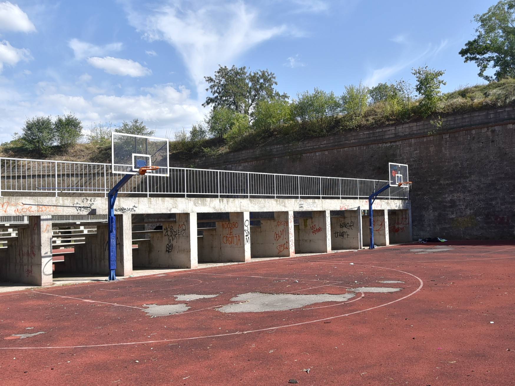 rovce 1, foto jelena misic