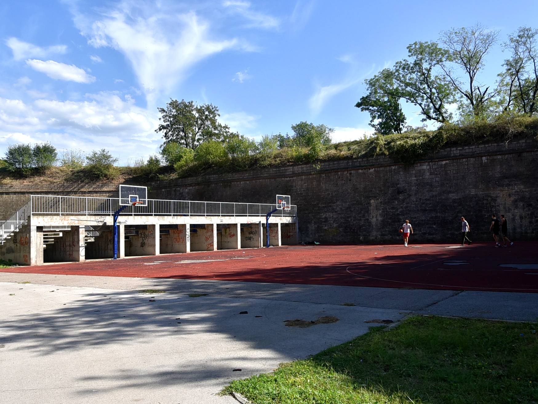 rovce 2, foto jelena misic