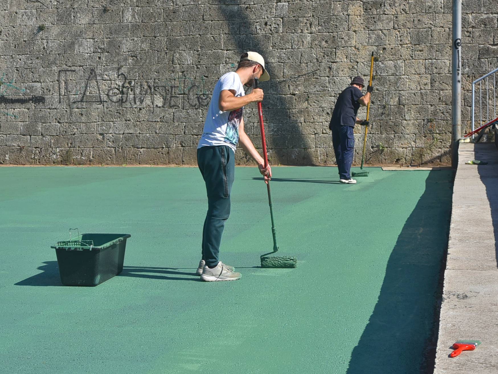 rovce 5, foto jelena misic