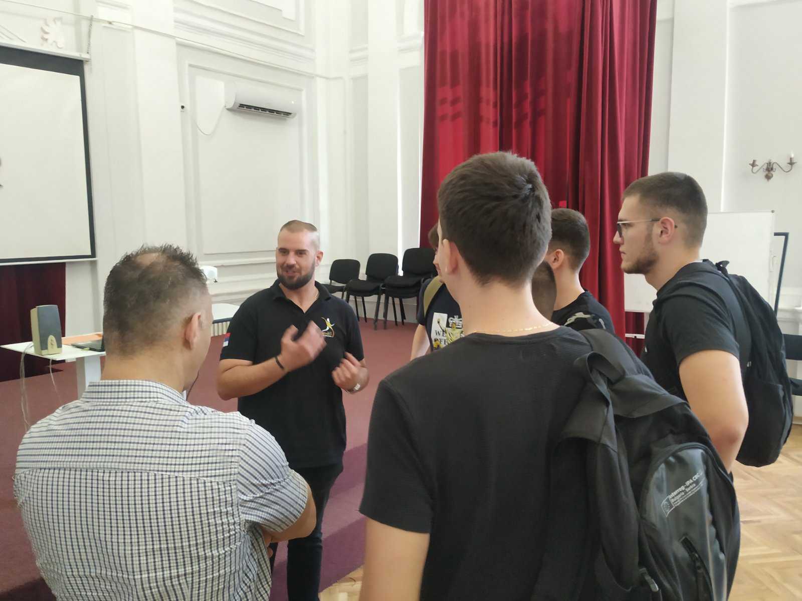 IMG-0e8ea6d5c2317a941c69f613b8e3217c-V