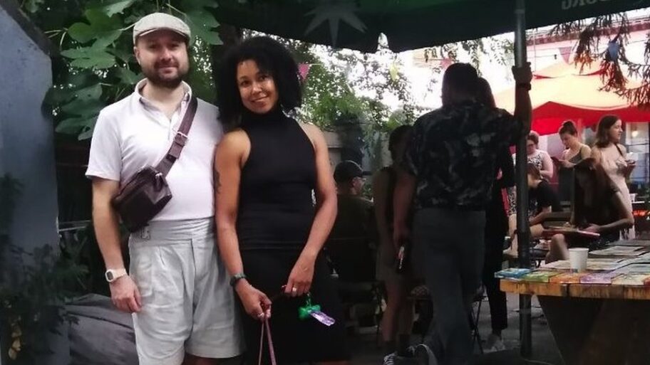 131296374 15336443 dfcb 4d48 8037 72be4073bed9