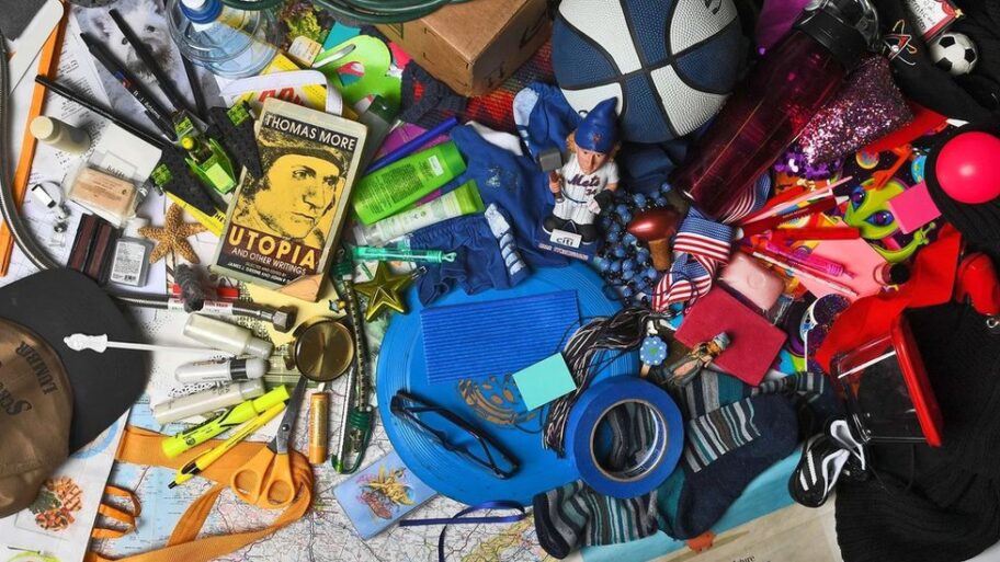 131278833 ezgif com webp to jpg 9