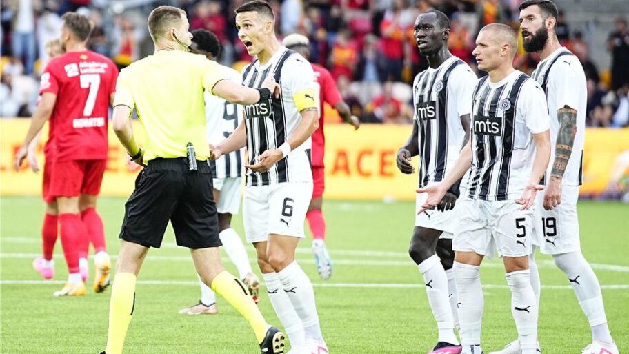 131297124 12909c8b025d3381adab7d4f21148e1aac61b656